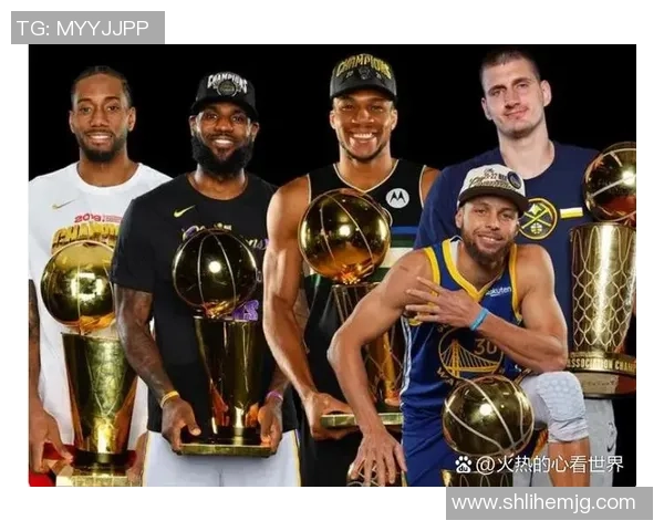 八一足球队历史上最具影响力球星及其辉煌成就回顾