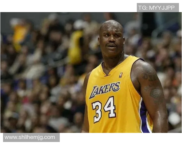 单核之力一支足球队如何在球星的引领下征战赛场