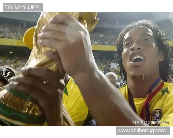 离开足球赛场的五大传奇球星壁纸回顾与致敬