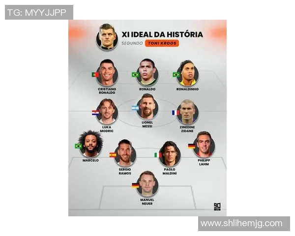 罗斯足球球星的粉丝群体与支持者分析探讨