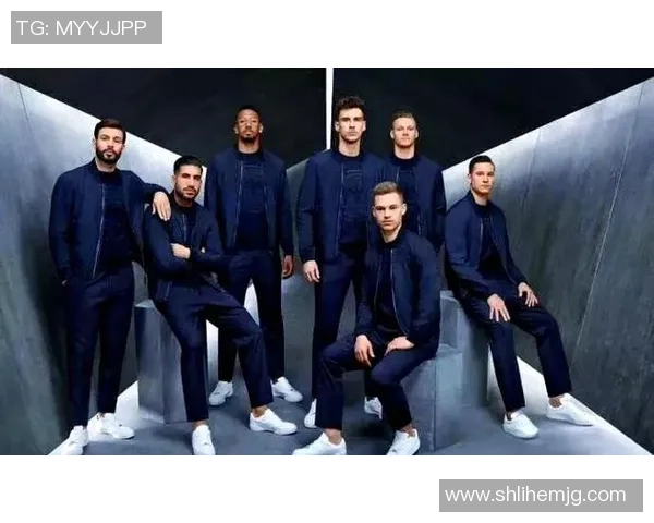 聚焦球星实力盘点全球著名足球队名称及其明星球员背后的故事