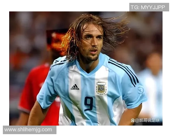 足坛传奇瞬间定格球星封神之照见证荣耀与永恒