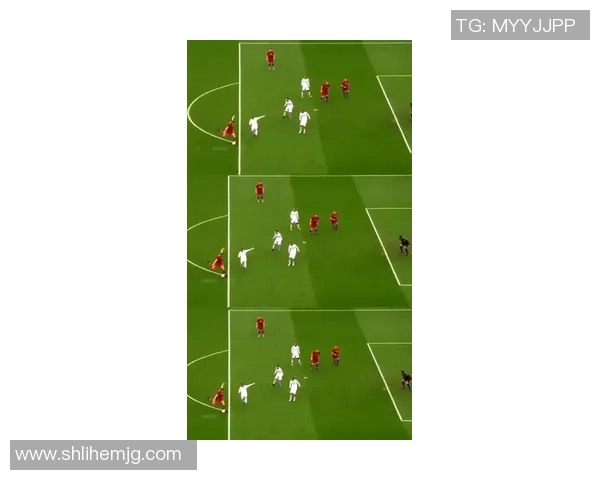 足球传奇球星的过往回忆与成长之路百度云盘资源下载