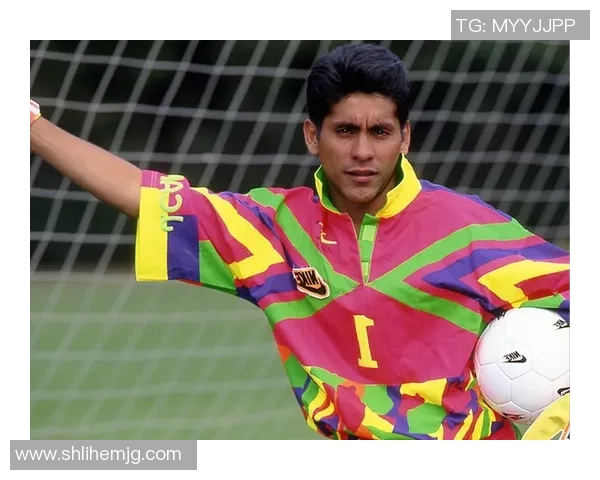 足球历史十大巨星盘点 每一位都是传奇的创造者