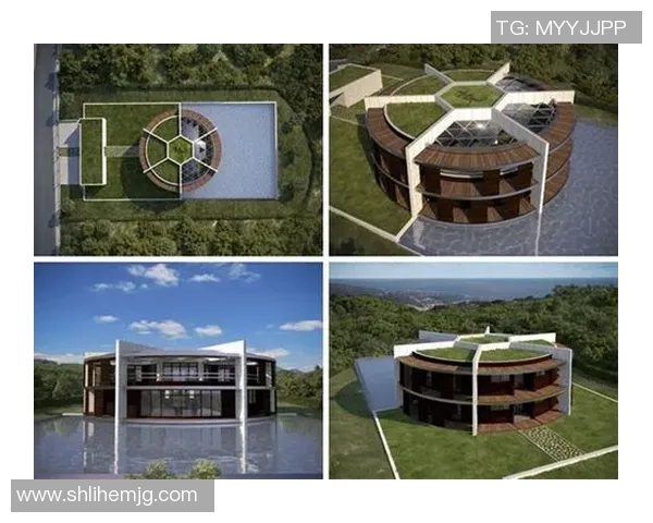 足球巨星千万豪宅曝光奢华内景彰显不凡品味与尊贵生活