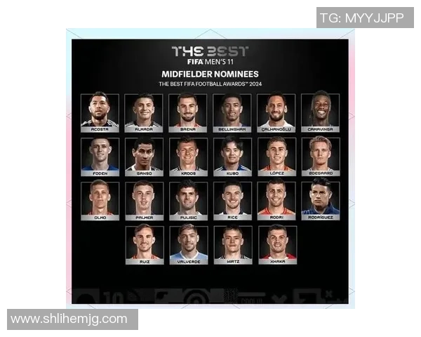 足球球星的背号揭秘 每位球员的号码背后都有怎样的故事