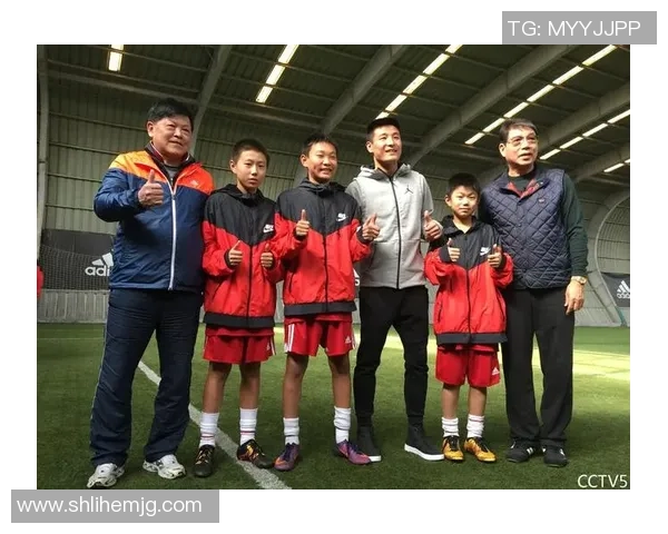 辽西男足球星崛起探索：从地方小将到顶级职业球员的成长之路