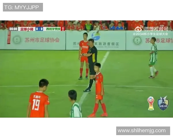 高青足球球星崛起之路：从地方小将到职业大舞台的奋斗故事